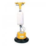 Máy chà sàn thảm công nghiệp HICLEAN - HC 154